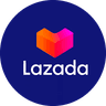 Lazada