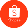 Shopee
